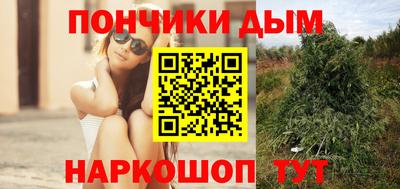 PSILOCYBIN Михайловка